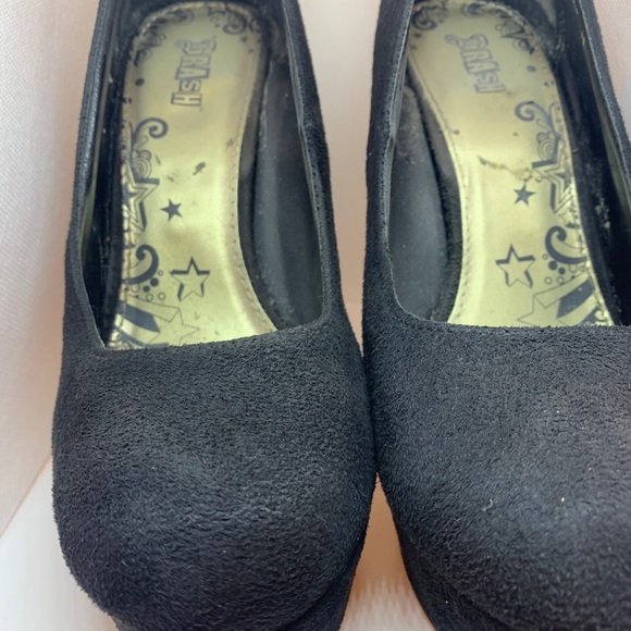 Used - Picture 3 of 3